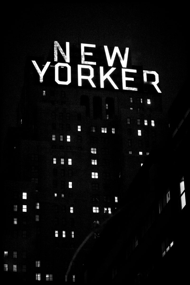 NUEVA YORK_JOSE LUIS TABUEÑA-001