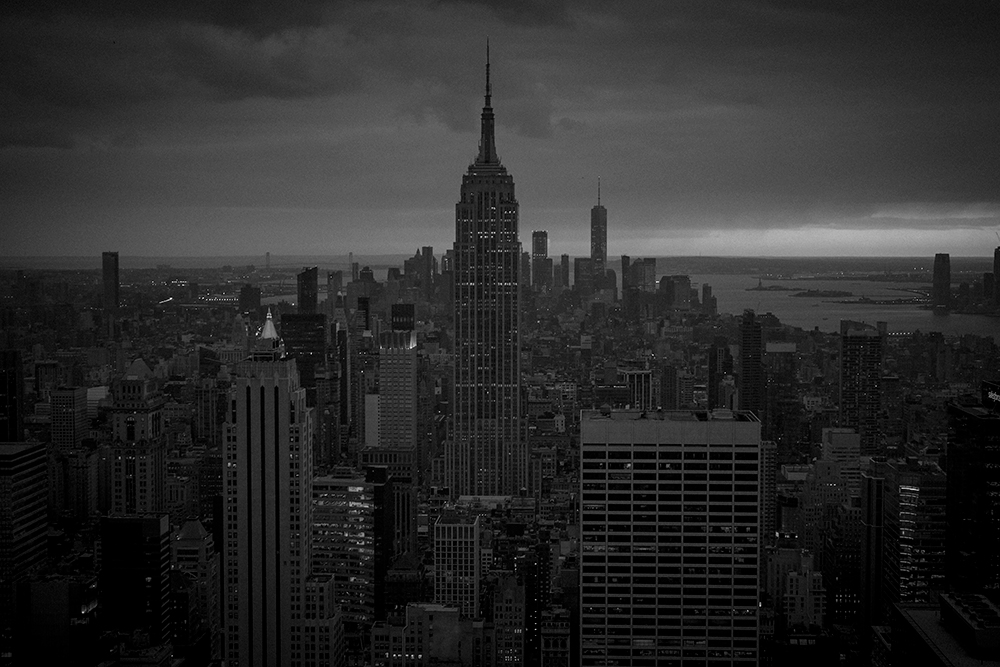 NUEVA YORK_JOSE LUIS TABUEÑA-005